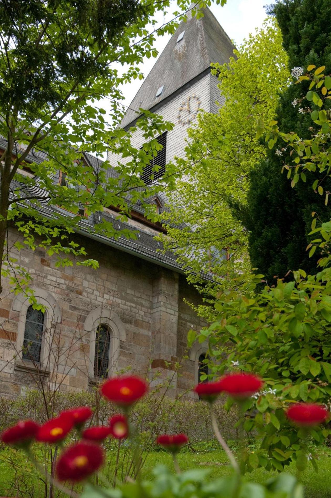 Ferienwohnungen Lindenhof Willingen  Exterior foto